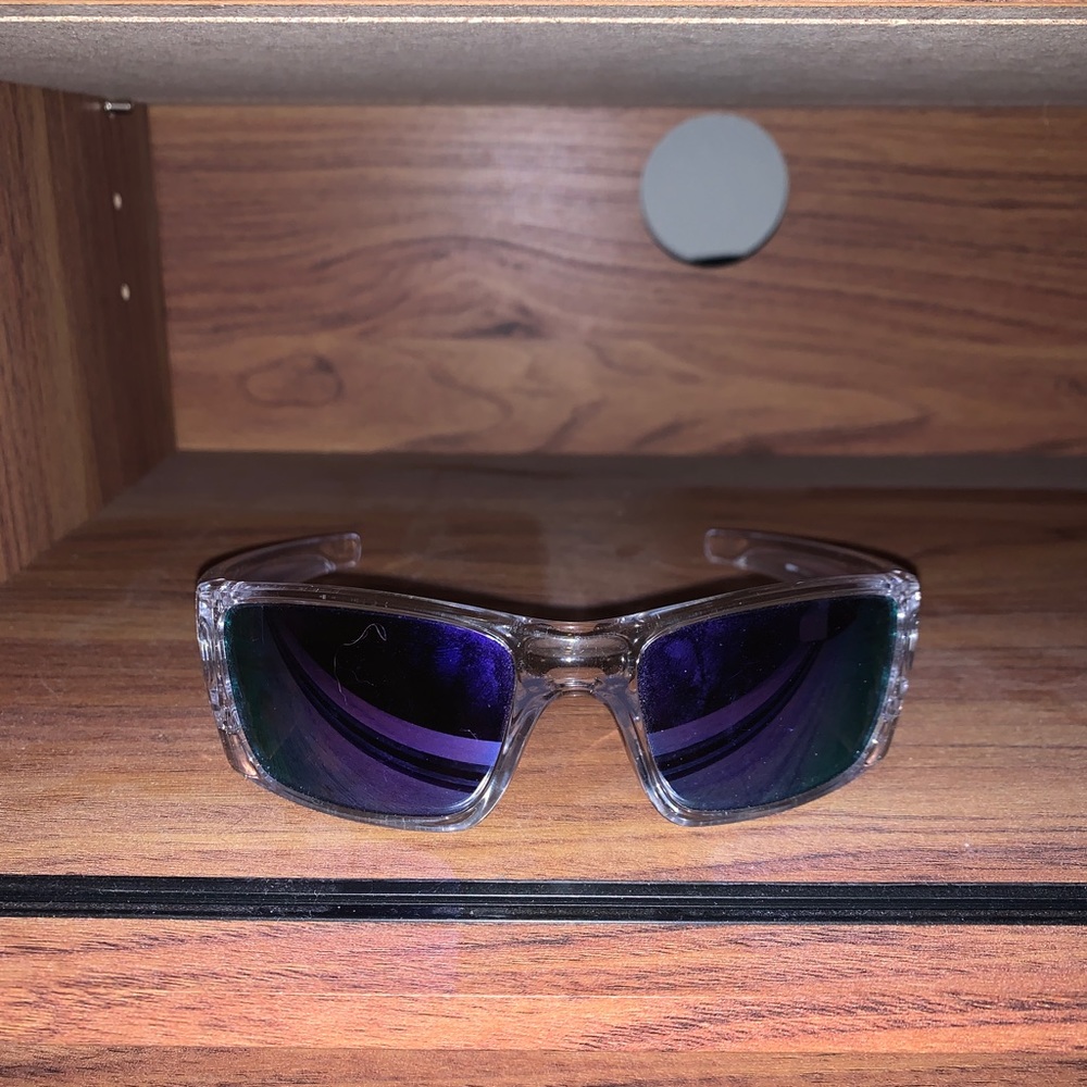 Men’s Oakley SunGlasses